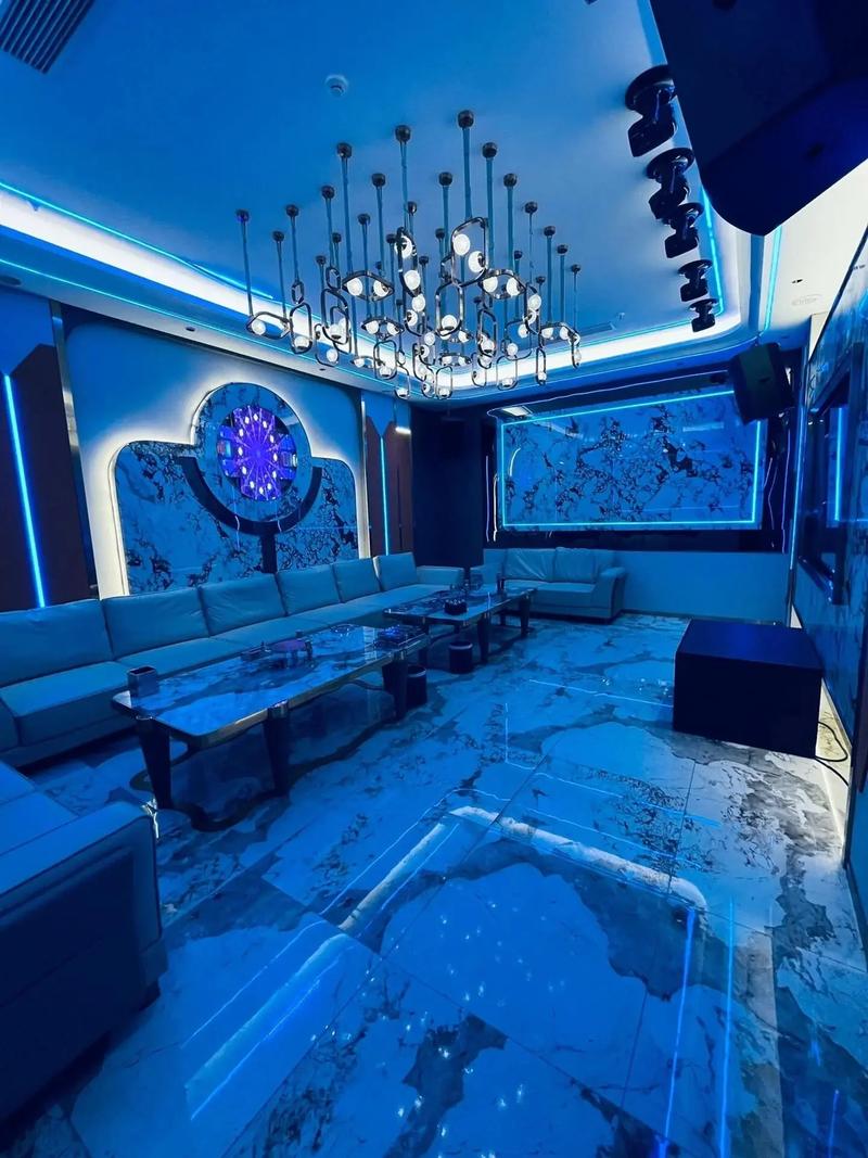 东营商务ktv价格及计算方法解析-东营区ktv预订