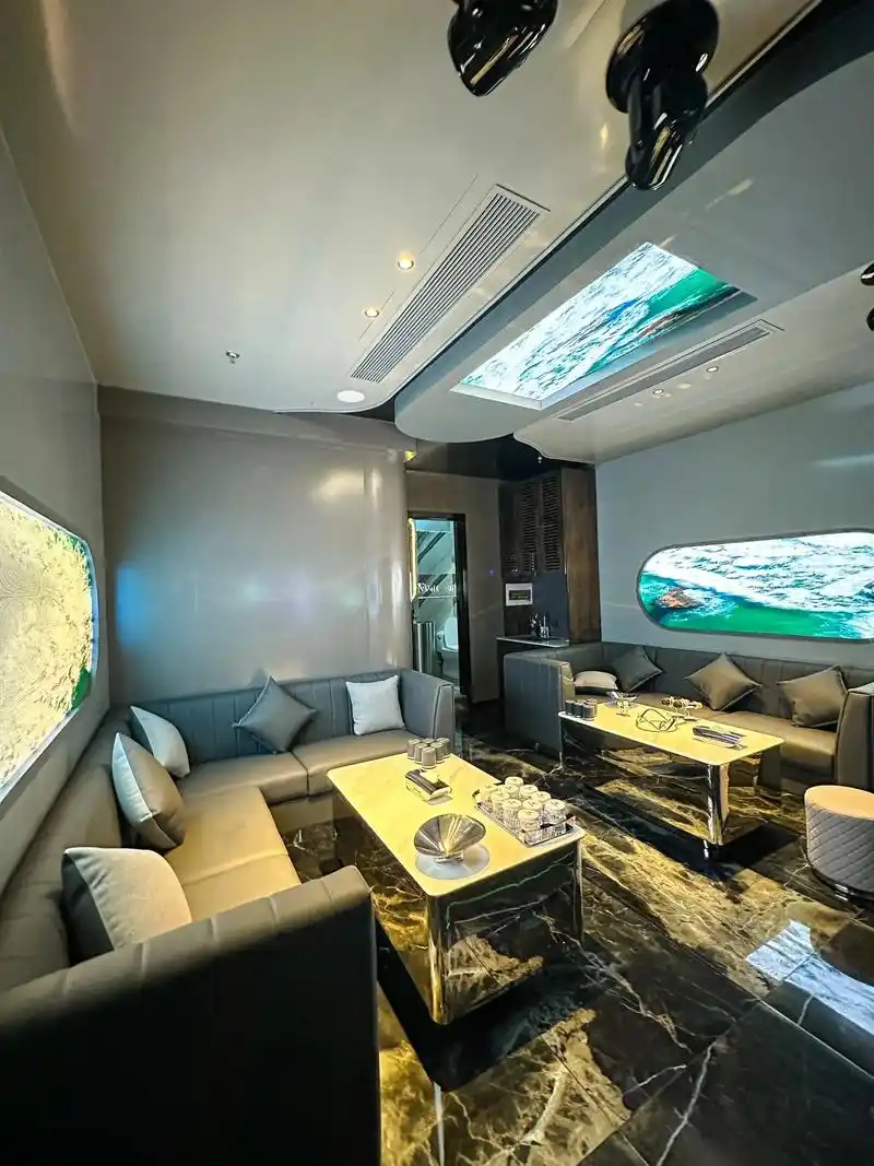 东营商务ktv及其商务ktv啥意思解读-东营区ktv预订